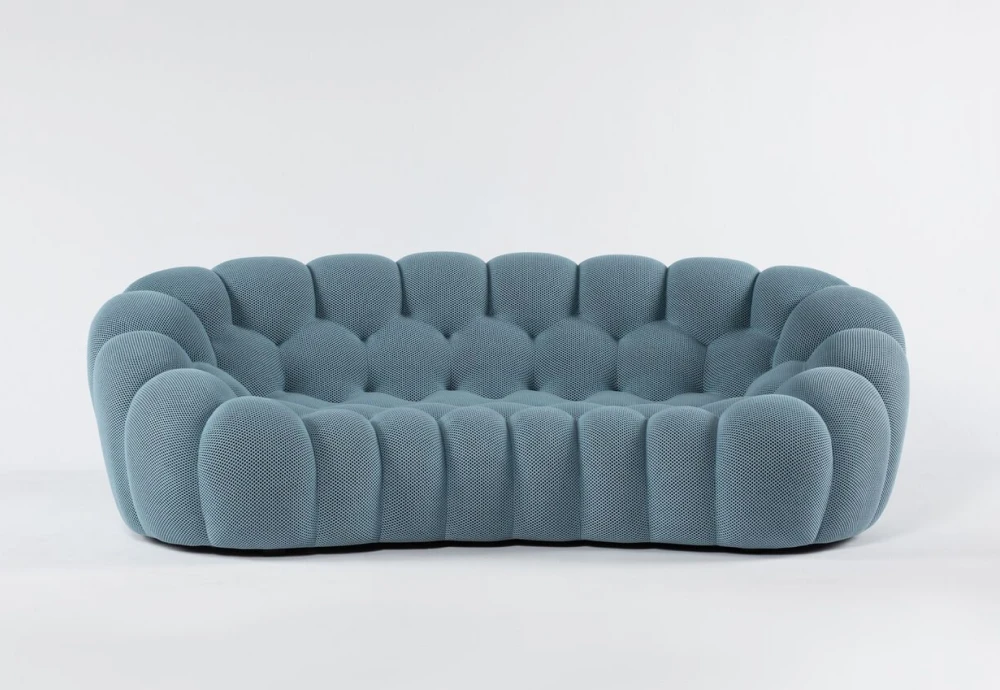 interior design cloud couch