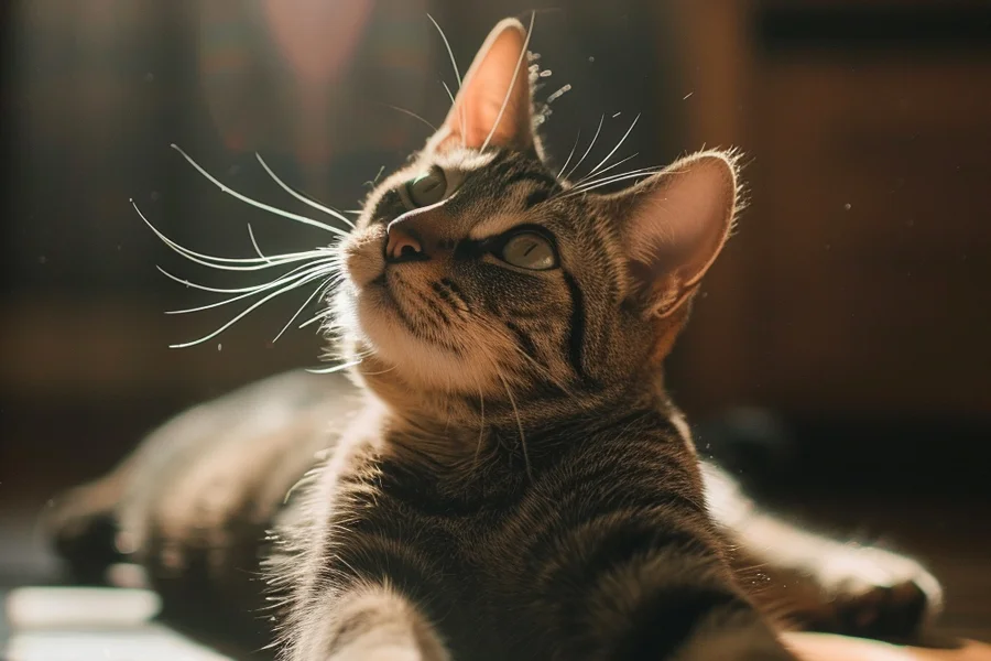 large litter boxes for multiple cats