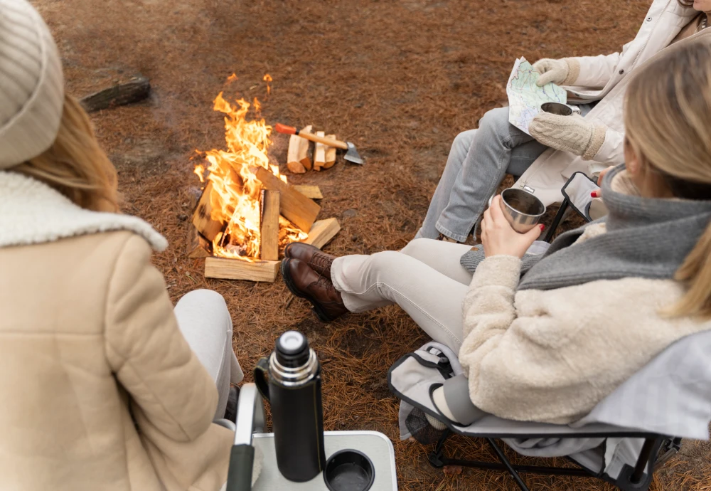 bubble tents for camping