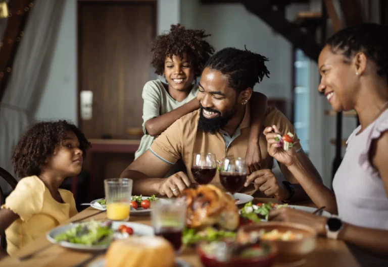 crystal chandelier art deco
