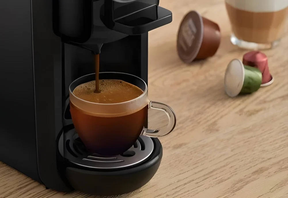 Automatic Capsule Filling Machine