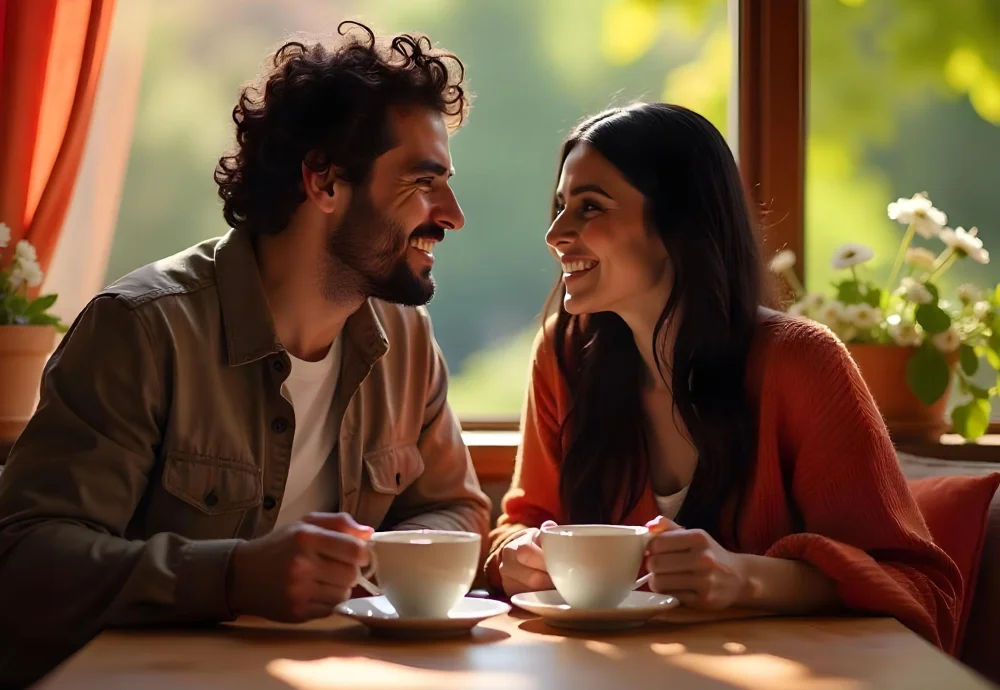 Best Capsule Espresso Machine