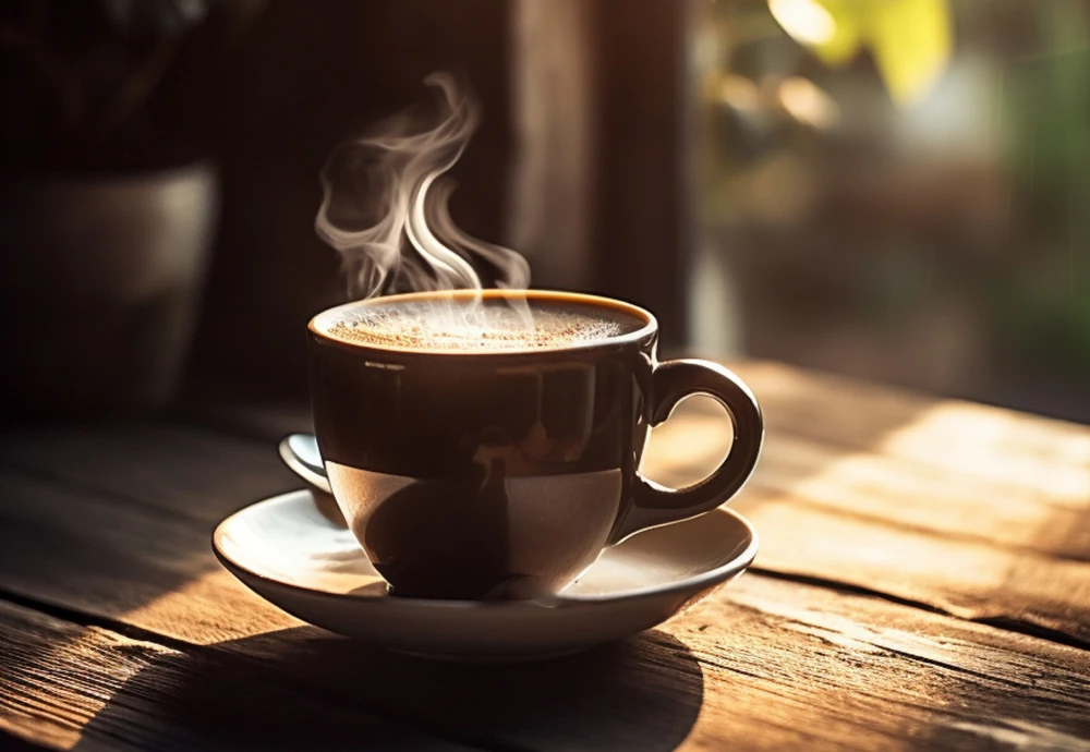 Best Espresso Machine for Apartment