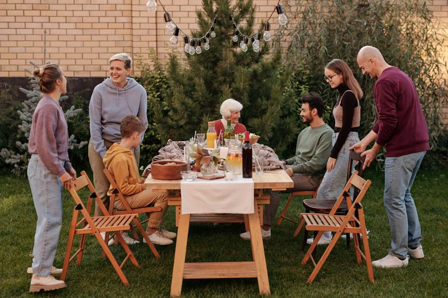 Enclosed Pop Up Gazebo Guide